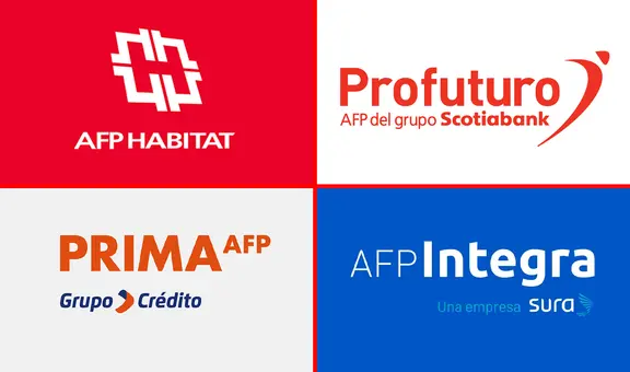 ¿Cómo saber con DNI en qué AFP estoy afiliado? GUÍA para consultar en Prima, Integra, Profuturo o Habitat