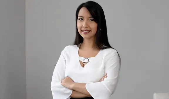 “En el caso de la inteligencia artificial (IA) hay una regulación en exceso en el Perú”