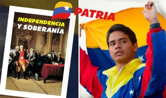 ¿De cuánto es el Bono Independencia y Soberanía de abril 2024?