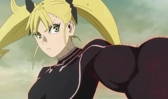 ‘Kaiju No. 8’, capítulo 3: fecha de estreno, horarios y dónde ver el anime ONLINE