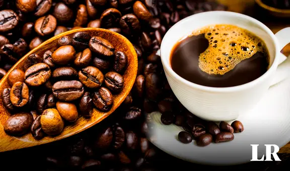 Investigación científica revela que el consumo de café reduce los riesgos de padecer diabetes