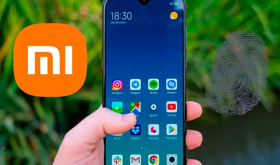 ¿Cómo activar el truco que evita la publicidad que ves en tu celular Xiaomi, Redmi o POCO?