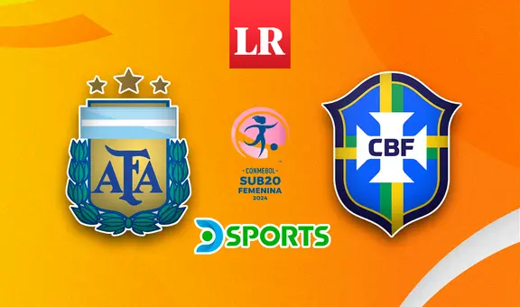 ¡Se lo lleva el Scratch! Brasil consigue triunfar tras vencer 2-0 a Argentina en hexagonal final