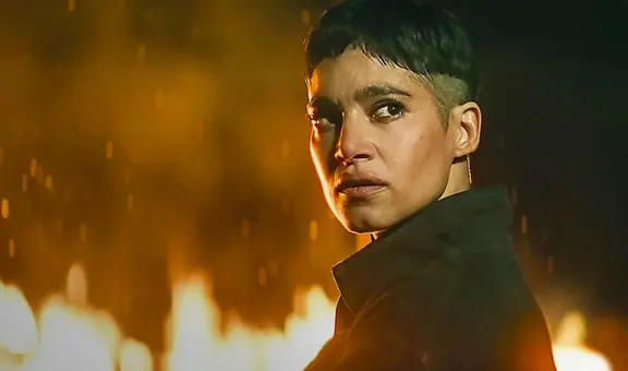 'Rebel Moon 3': ¿La saga creada por Zack Snyder que arrasa en Netflix tendrá una tercera película?