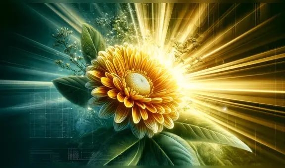 La planta que puede ser clave para combatir el dengue y solo está en Sudamérica, según nuevo estudio