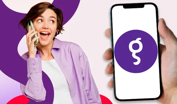 Descubre los NUEVOS planes y tarifas de Digitel para abril 2024