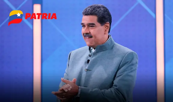 NUEVO BONO de 905 bolívares: cómo ACTIVAR y RECIBIR el subsidio de abril 2024 mediante Patria