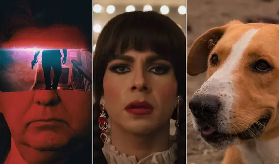 ‘Vivo o muerto’, ‘Chabuca’ y ‘Vaguito’: ¿cuál fue la película peruana más vista del fin de semana?