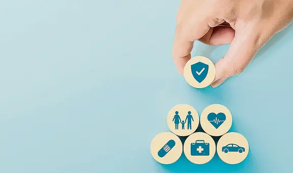 Pólizas para microseguros se actualizarán cada año según la UIT