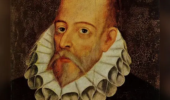 ¿Desde cuándo se celebra el Día del Idioma Español cada 23 de abril y cuál es su historia?