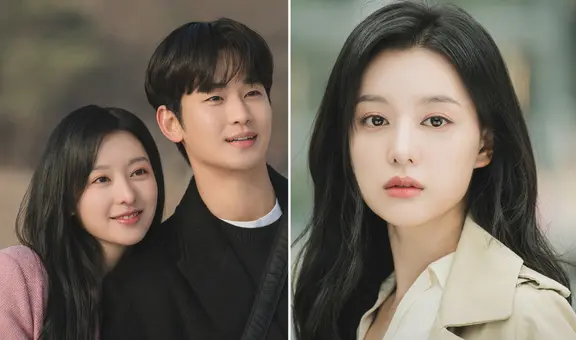 'La reina de las lágrimas' capítulo 16 GRAN FINAL: fecha, horarios y dónde ver ONLINE