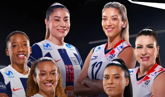 Entradas Alianza Lima vs. San Martín: precio y dónde comprarlas para el extra game de la LNSV