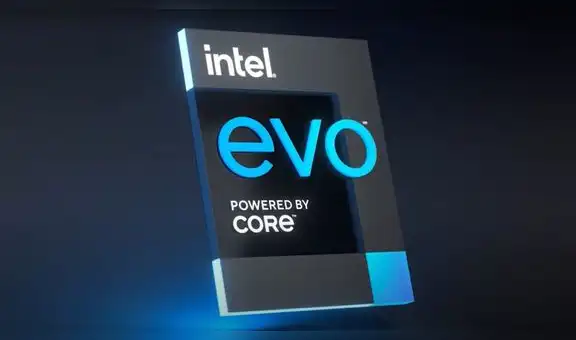 Intel Latinoamérica: impulsando la sostenibilidad en el Día de la Tierra