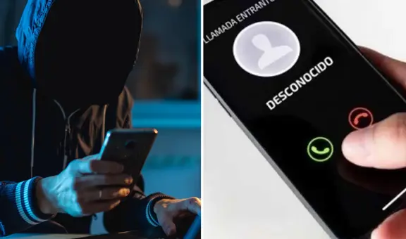 ¿Qué es Wangiri y por qué se considera la 'estafa perfecta'?: personas reciben de 6 a 10 llamadas al día