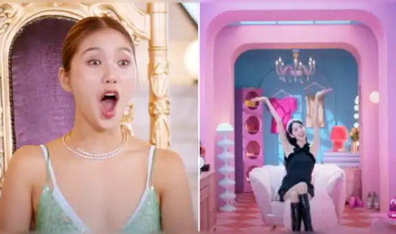 ‘Super Rich Stranger’: serie de Netflix expone la lujosa vida de la élite social de Corea