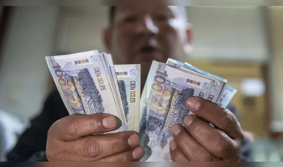 Lo que debe saber sobre el próximo depósito de la CTS