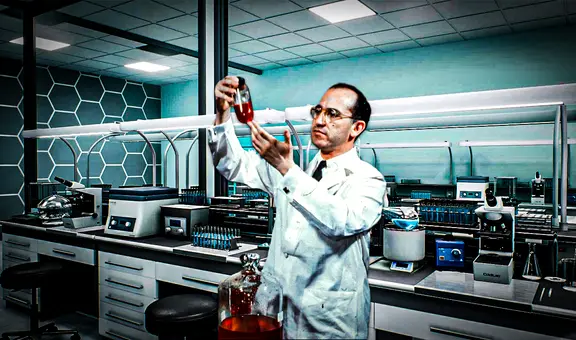 El médico estadounidense que descubrió la vacuna contra la polio y decidió no cobrar por ella