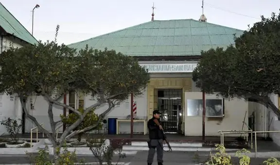 Cajamarca: padre acusado de violar a su hija quedaría impune tras cambio de acusación fiscal