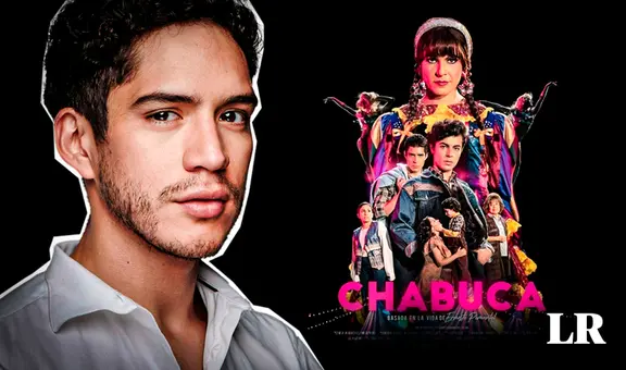 Miguel Dávalos, la pareja de Ernesto Pimentel en 'Chabuca', revela detalles: "La verdad absoluta solo la saben ellos dos"