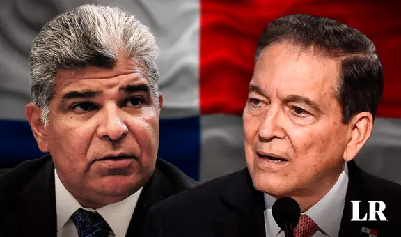 Elecciones en Panamá: incertidumbre en el voto a unos días de ejercer su derecho en las urnas