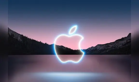 ¿Qué novedades tiene el iPhone 16? Conoce todo sobre el próximo lanzamiento de Apple