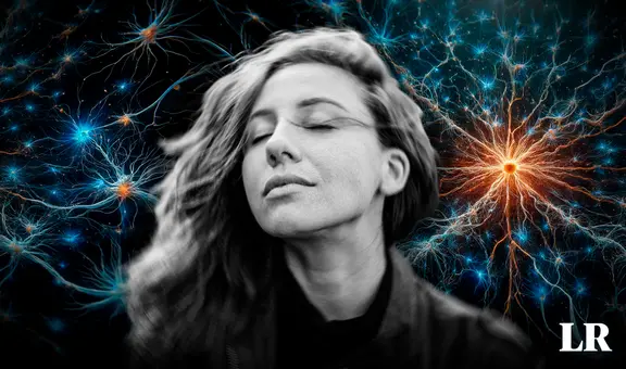 Estudio científico revela que los recuerdos pueden hacer daño a tus neuronas e inflamar tu cerebro