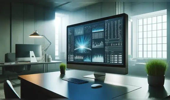 Maneja Excel nivel EXPERTO con ChatGPT y otras herramientas de Inteligencia Artificial