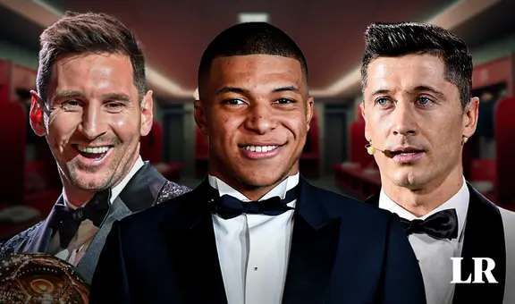 Las 3 camisetas de fútbol más caras del mundo: una vale más de 200 millones