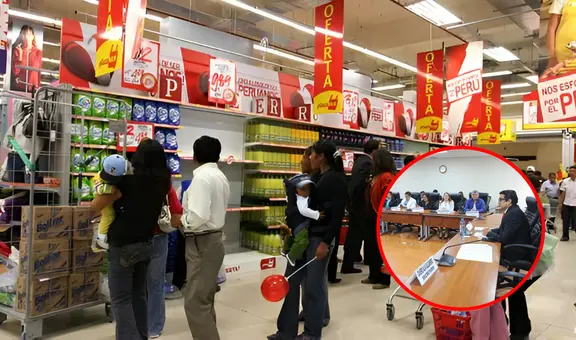 Fuerza Popular busca implementar nuevo sistema de pensiones que iría contra la recaudación tributaria