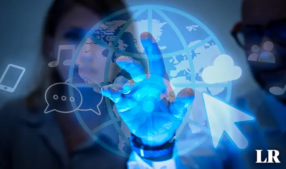 Guía definitiva para 'desaparecer' de Google y borrar los datos personales de internet