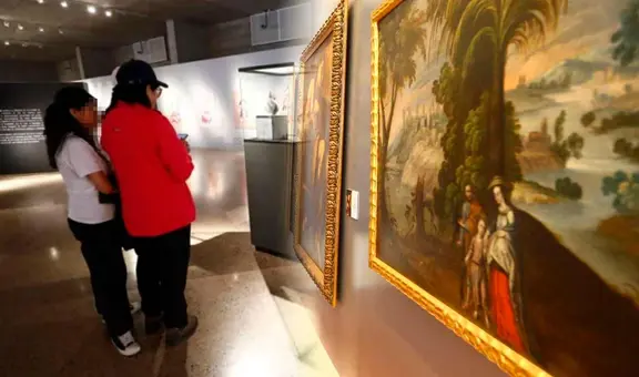 Museos gratis en todo el Perú: conoce quiénes pueden acceder y cuáles son los requisitos