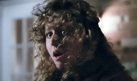 La única cinta de terror que ganó como mejor película en toda la historia de los Oscar