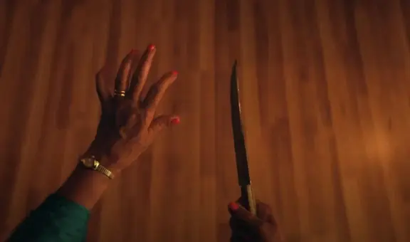 Prime Video: la serie de terror que tiene 2 temporadas y es la más vista de la plataforma