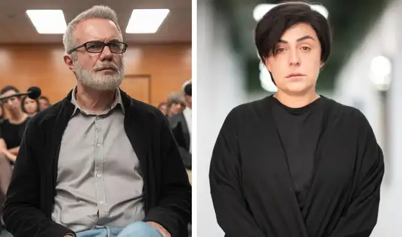 'El caso Asunta' Netflix: ¿qué pasó en la vida real con Rosario Porto y Alfonso Basterra y dónde están hoy?