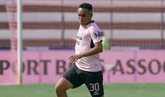 En un duelo sin muchas emociones, Sport Boys empató 0-0 ante Unión Comercio por la Liga 1 2024