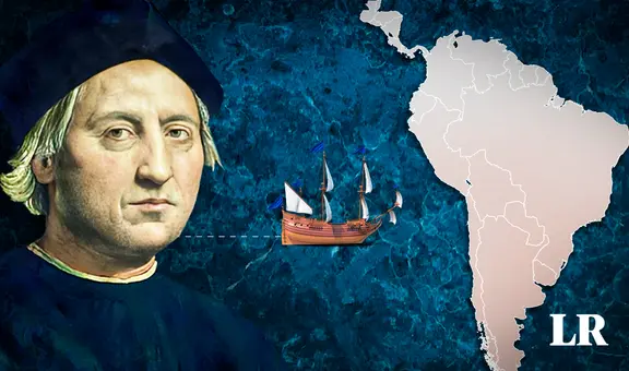 Los países de Sudamérica que formaron la América precolombina antes de la llegada de Cristóbal Colón