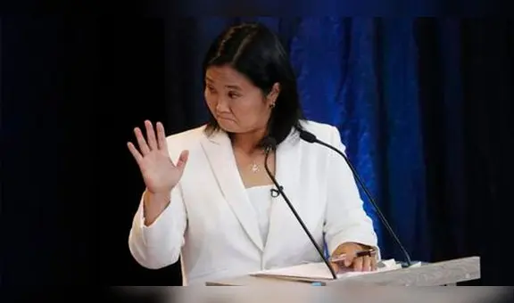 Como en los 90's: sin reacción no hay futuro