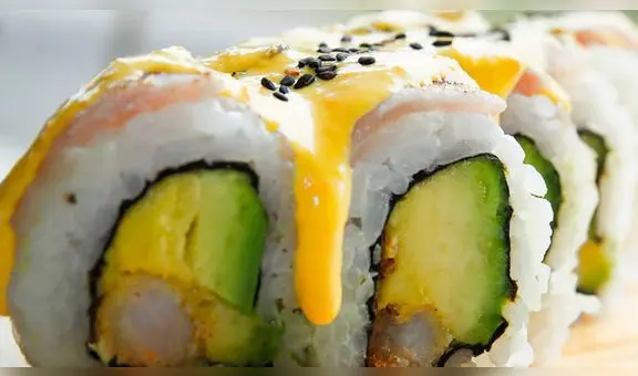 Perú rompe récord en exportaciones de frutas a Japón