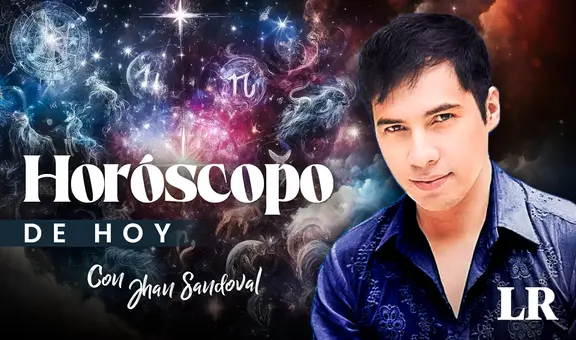 Horóscopo de hoy, lunes 29 de abril: pronósticos de amor, dinero y salud para todos los signos zodiacales