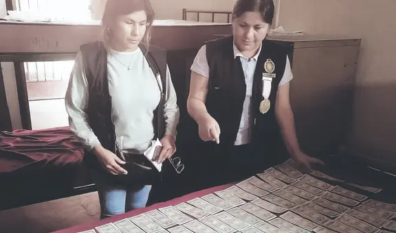 Este año darán de baja a 1.500 policías corruptos