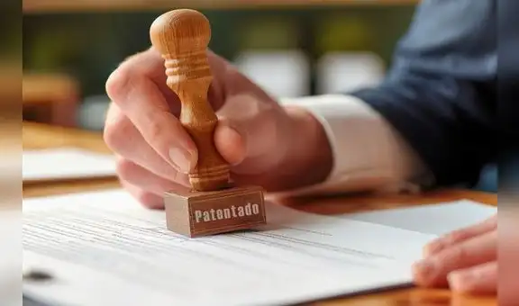 Día de la Propiedad Intelectual: cinco razones por las que es importante