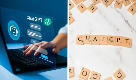 ¿Cuál es el verbo que se usa para referirse a las búsquedas en ChatGPT? La RAE ya lo decidió