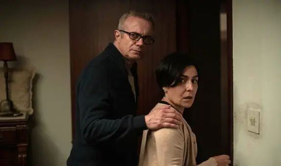 Final explicado de ‘El caso Asunta’ (Netflix): ¿quién asesinó a Asunta Basterra y por qué lo hizo?