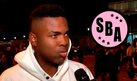 La drástica decisión que tomó Jhonnier Montaño Jr. tras ser separado de Sport Boys por indisciplina