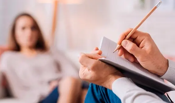 Día del Psicólogo en Perú 2024: ¿por qué se celebra cada 30 de abril?