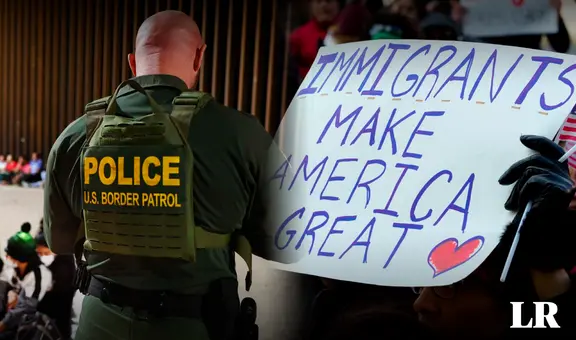 Estas son las ciudades de Estados Unidos que buscan aprobar ley en contra de inmigrantes en situación irregular