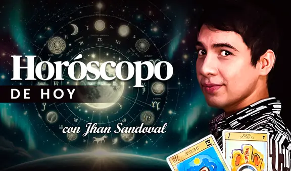 1 de mayo, HORÓSCOPO DE HOY: conoce predicciones para tu signo en amor y salud