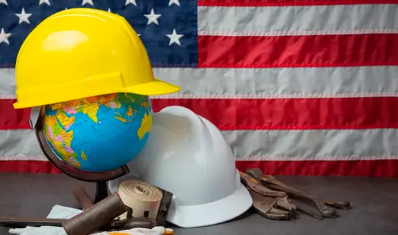 Labor Day: ¿Por qué Estados Unidos no lo celebra el 1 de mayo y cuál es su historia?