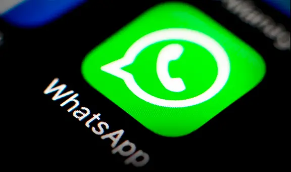 Estados Unidos casi no usa WhatsApp: ¿por qué no es tan común usar la aplicación más popular del mundo?