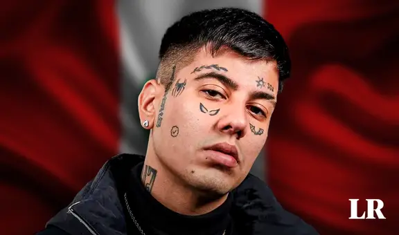 Concierto de Duki en Lima, HOY: horario, setlist y recomendaciones y todo sobre el show en Lima